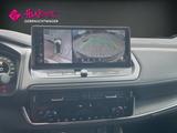 Nissan Qashqai N-CONNECTA 158 PS (*HEAD-UP-DISPLAY*) - Nissan Qashqai: Allradantrieb