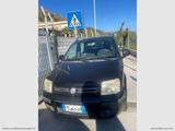 Fiat FIAT Panda 1.2 Emotion Eco - Fiat Panda: Emotion
