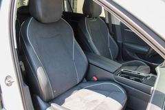 VW Passat Variant Elegance/ IQ DRIVE/ Apple CarPlay
