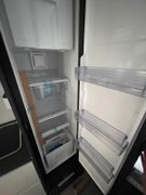 Adria Twin Supreme 600 SPB  EZ2026  Bestand*