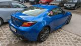 Subaru BRZ 2.4i Sport - Subaru BRZ aus 2023