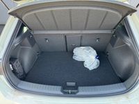Cupra Leon - Vorschau Bild 17