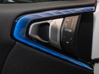 BMW X3 - Vorschau Bild 8