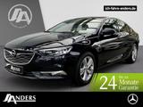 Opel Insignia 1.5 Turbo Innovation+Navi+SHZ+LED+Kam - Opel Insignia: 5.5