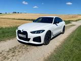 BMW i4 M50 -