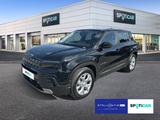 Jeep Avenger Altitude 1.2 T-GDI ab 5,49% - Jeep Jahreswagen