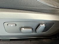 BMW X3 - Vorschau Bild 19