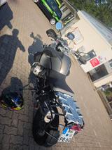 BMW r1200 gs adventure - BMW 2010 R 1200 GS