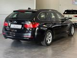 BMW 316 d Navi/Xenon/ PDC/Sitzheizung - BMW 316 in Köln