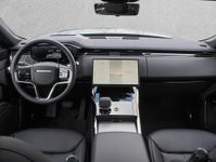 Land Rover Range Rover Sport - Vorschau Bild 4