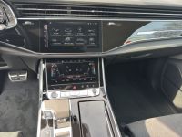 Audi Q8 - Vorschau Bild 12
