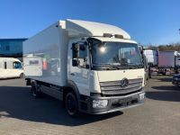 Autohaus Thorwesten Gebrauchtwagen