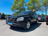 Volvo XC 90 XC90 D5 Edition - gebrauchte Volvo XC90 aus dem Jahr 2010
