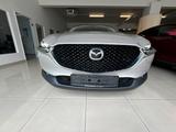 Mazda CX-30 SKYACTIV-G SELECTION 2WD *DES.P*NAV*RFK - gebrauchte Mazda CX-30 aus dem Jahr 2022