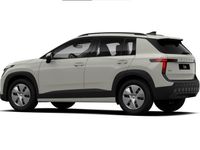 Skoda Epiq - Vorschau Bild 13