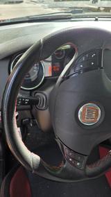 Fiat Bravo - Fiat Bravo: Kleinwagen