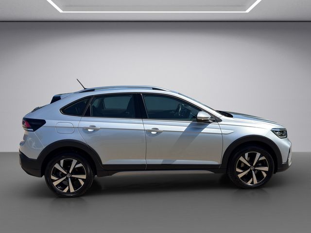 Taigo 1.0TSI DSG Style AHK