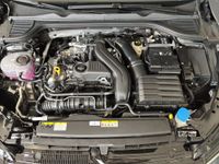 Volkswagen Golf - Vorschau Bild 15