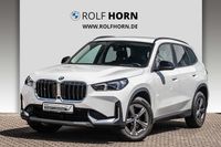 BMW X1 - Vorschau Bild 1