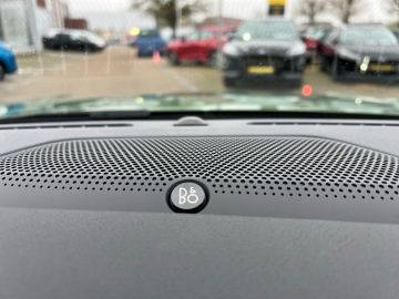 Bild 17 Ford Kuga Active X PHEV HUD El. Fondsitzverst. Navi L