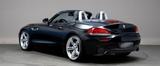 BMW Z4 sDrive35i - - Privatanbieter Berlin gebraucht