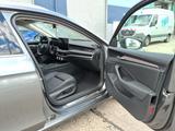 Skoda Superb Combi 2.0 TDI DSG 4x4 L&K+STANDH+DDC+ACC+ - Skoda Superb in Wuppertal
