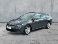 Volkswagen Golf - Vorschau Bild 2