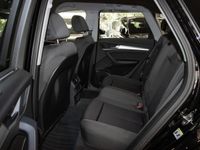 Audi Q5 - Vorschau Bild 11