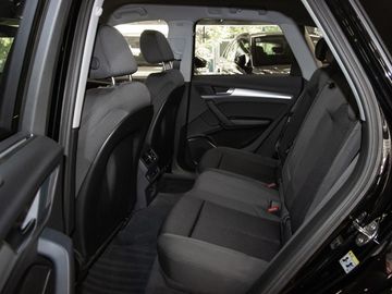 Audi Q5 - 11