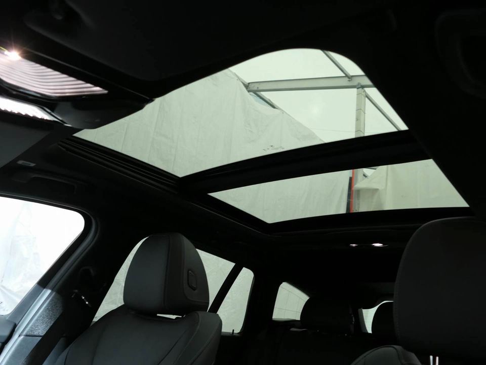 BMW M340i - Bild 10