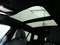 BMW M340i - Vorschau Bild 10