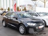 Audi A1 Sportback 25 TFSI Carplay Klima Sh 16 Zoll - Audi A1 Vorführfahrzeuge