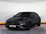 Mercedes-Benz CLA 180 SB PROGRESSIVE ADV.+ DISTR: KEYLESS LED - Mercedes-Benz CLA 180 Shooting Brake in Leipzig