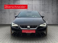 Seat Ibiza - Vorschau Bild 3
