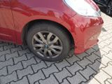 Honda Jazz 1.4 i-VTEC CVT Trend - Honda in Karlsruhe
