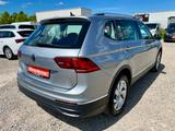 Volkswagen Tiguan Allspace Life 7-SITZE AAC NAVI GZJR - VW Tiguan Allspace von 2025