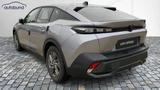 Peugeot 408 III 1,6 PHEV 180 EAT Allure Alu KA LED Link  - Peugeot 408 mit Hybrid-Antrieb