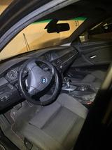 BMW523 Kombi - BMW 523 in Freiburg