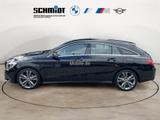Mercedes-Benz CLA 200 Shooting Brake Urban + GARANTIE - gebrauchte Mercedes-Benz CLA 200 Shooting Brake aus dem Jahr 2019