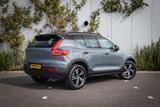 Volvo XC40 T3 Aut. R-Design | ACC | SHZ | Parkeercamer - gebrauchte Volvo XC40 aus dem Jahr 2022