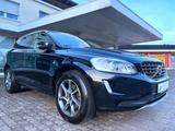 Volvo XC60 Ocean Race 2,0Ltr Aut. Navi Leder Xenon Eu6 - Volvo: Race
