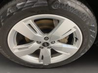 Audi Q5 - Vorschau Bild 7