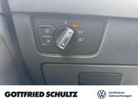 Volkswagen Passat Variant - Vorschau Bild 19