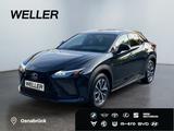 Lexus RZ 300e Executive Line *LED*HUD*360°*el Heck*ACC - Lexus RZ SUV