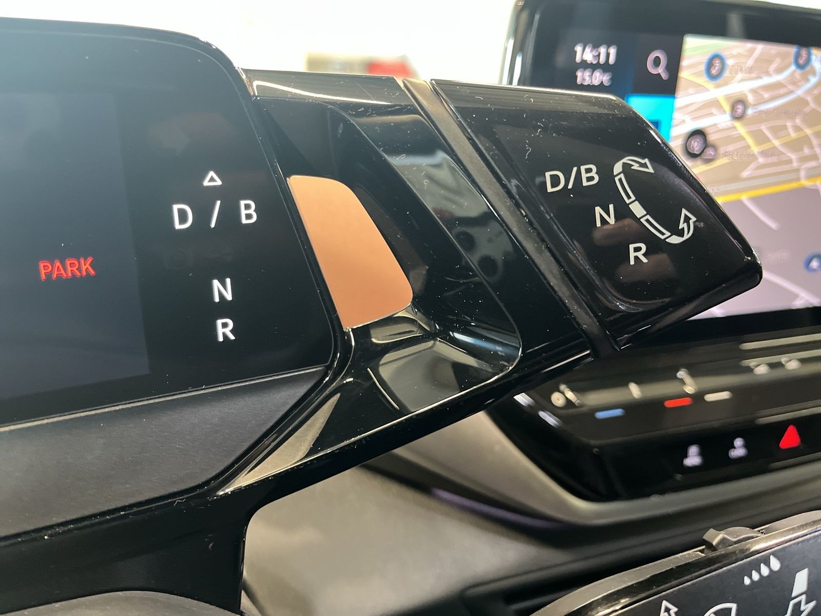 Volkswagen ID.5 - Bild 19