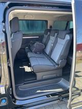 Citroën SpaceTourer Diesel 180 XL Max EAT8 AHK - Citroën SpaceTourer in Bremen