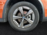 BMW X1 - Vorschau Bild 4