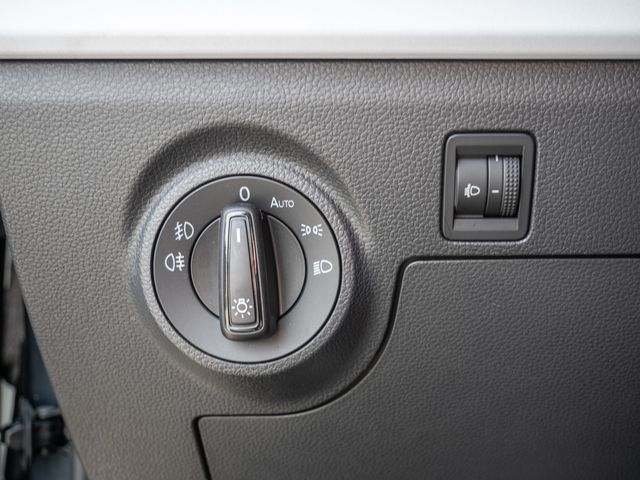 Arona 1.0 TSI Style Beats KLIMA PDC SHZ LED