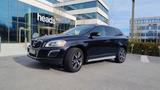Volvo XC60 D4 Summum Geartronic Xenium 8f Pano AHK - Volvo XC60: Xenium