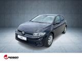 Volkswagen Polo Life 1.0 TSI ACC+Navi+SHZ+Climatronic - Volkswagen Polo mit Benzin-Antrieb: Kleinwagen, Klimaanlage